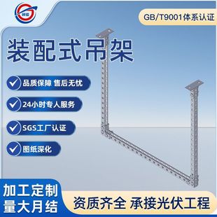 ���ܿ���֧�����a�S��c��䓺Ͽ���֧���� ����C��֧���ܽ��B����