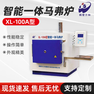 ú̿��ʽ��������O�䲻�P䓸ߜ،��늠t XL-100A���R���t�F؛