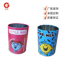 kt؈�F�� �R���F�PͲ �A�� ��ӡ ��ӡˢ �ɼ�͹ �ƹޏS�Ҷ� ��