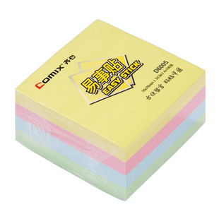 �R�� D6005 76*76mm�����N/�����N��ɫ���b 3X3Ӣ�� �����N���k��