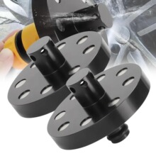 O-Ring Chassis Cleaner Flusher Kit O��Ȧ�ױP�坍���_ϴ�׼�