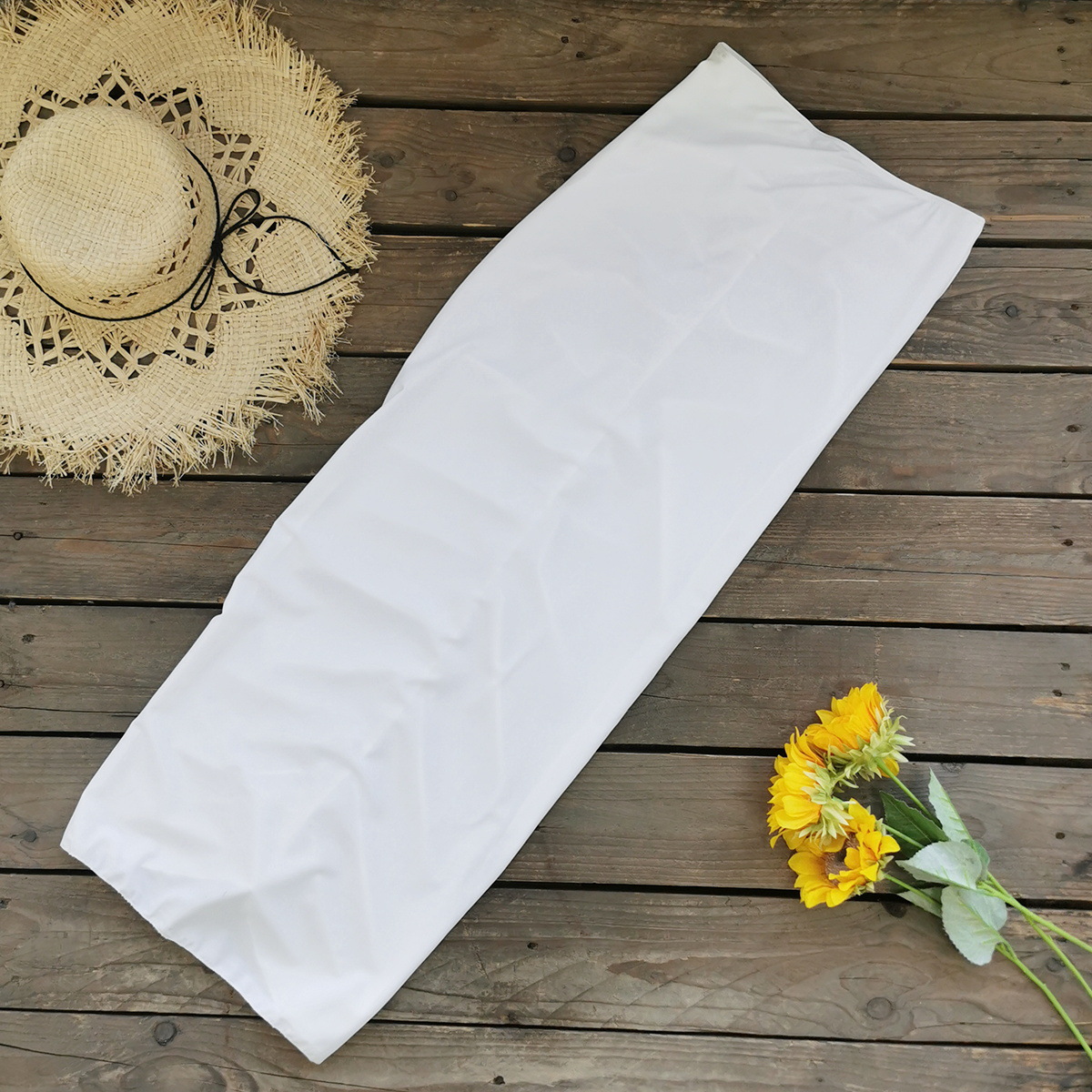 Buy Women's Clothing Online | Buy Trending Dresses for Women Buy Women's Clothing Online | Buy Trending Dresses for Women