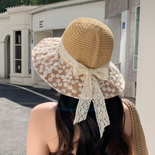 ñ��Ů�����@ĘС�ٽz����O��ñ͸��������ñ��������⾀��ñ