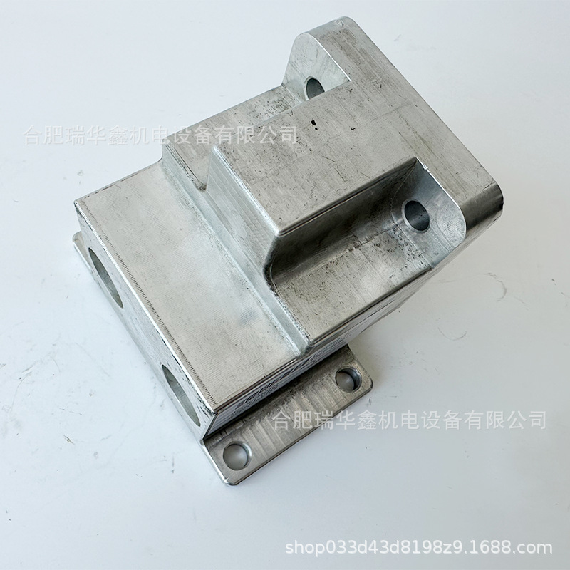 卡尔玛 A25974.0200 齿轮 正面吊堆高机用配件