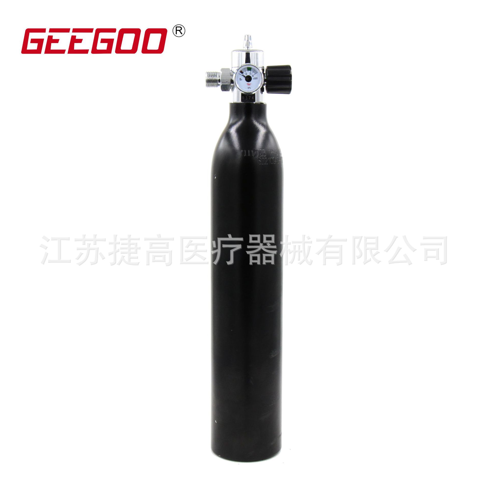 医用氧气阀恒压阀氩气减压阀气瓶减压器氩弧焊调节阀气瓶批发