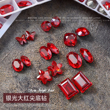 ����荸�Ʒ�y���tɫ5T���Ƕ����殐��荱��W�Ƽt�����������l