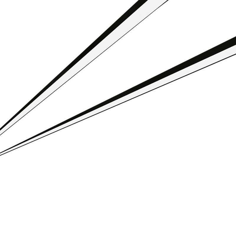 Lámpara Tmall sin costuras tipo boca de mantenimiento de automóviles 4S lavado de automóviles LED Touhu taller de reparación de automóviles lámpara de estación