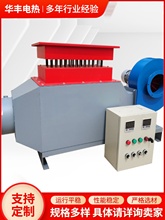 淿ѭhůLCLʽ늟LtTaؿƙ