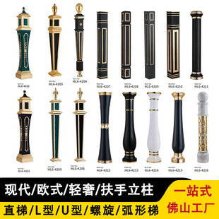 �羳�p���Xˇ���ݷ��֌�܊�����e���Ƶ깤�̸߶��X�Ͻ��_�R���o��