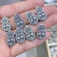 ���l�����y�����i���J��� �͹����f3DӲ�y�y��Ӓ���Ʒ