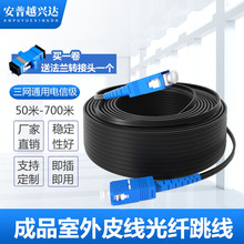 ��Ź��w�� ����������Ƥ�� �����|1 2о3䓽z��ģ�pо��Ʒsc����