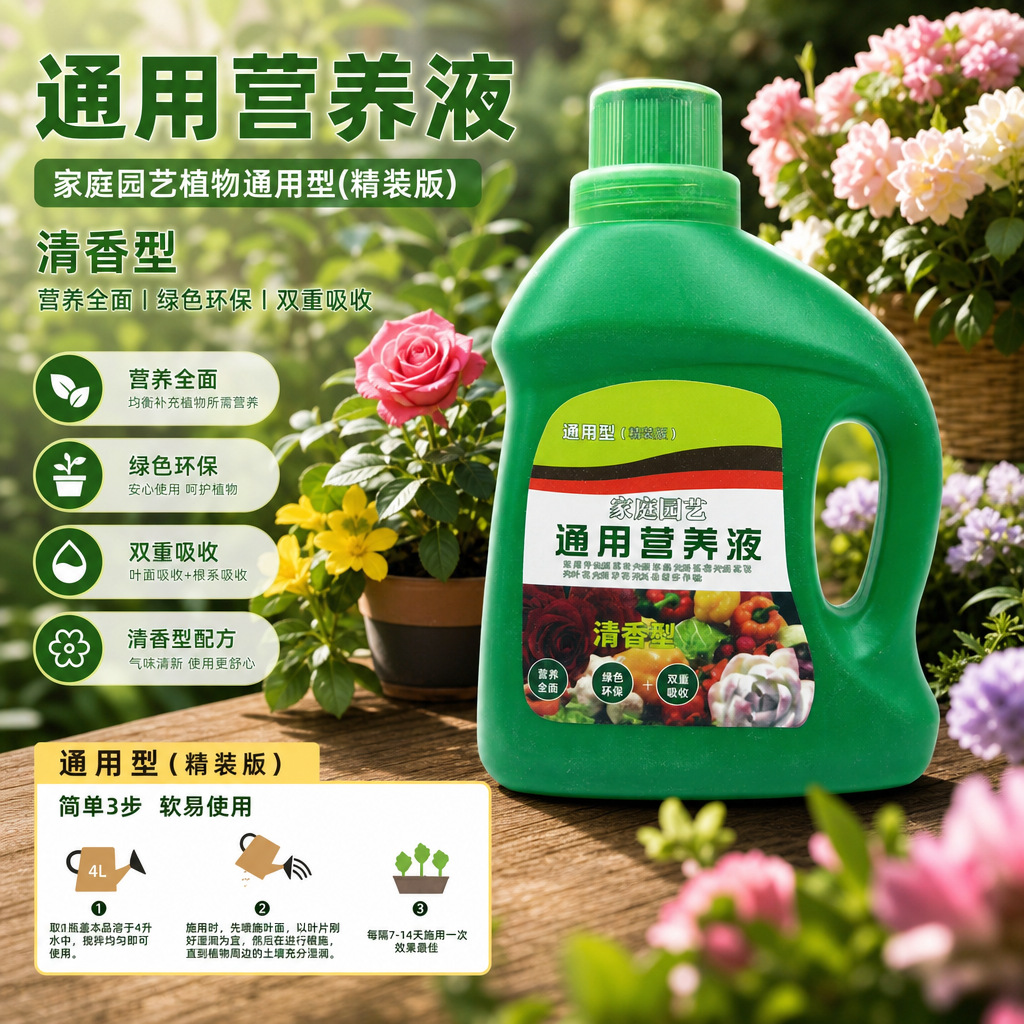 商品图