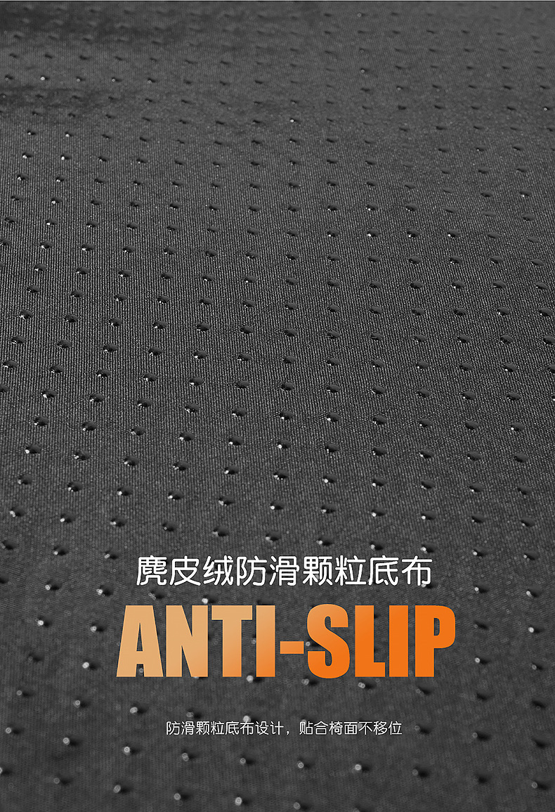 Car Trunk automatic inflatable mattress for BYD yuan PLUS sleeping camping artifact car travel bed