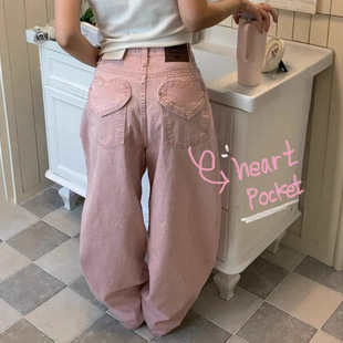 �n��CHIC �ļ��¿�͹Ś��|���������K�ڴ��������ţ���LѝŮ ��