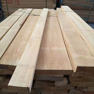 ���_˹�ľ�|���ľ��鲿�鲘�ľ�ľˮ����