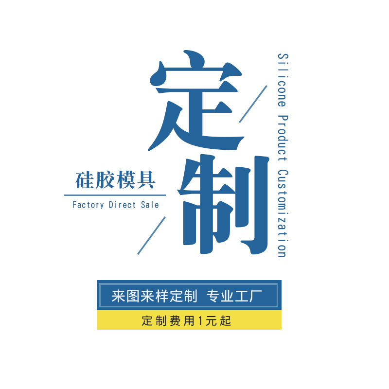 9e700b1fc5cc3e23421ee3af5ef6f4