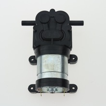 12V΢ֱ߉ˮFCÇFFCșÇˮ