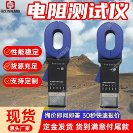 矿山施工设备;矿用提升设备;矿业输送设备