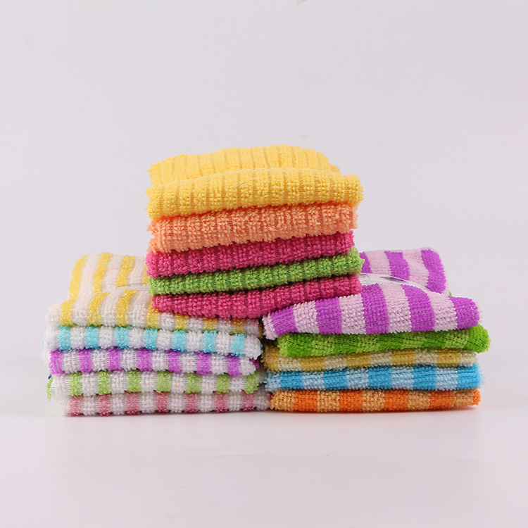 3250327564_395524535