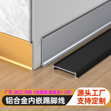 �X�Ͻ����_����Ƕ2cm���P䓵��_��4���ֽ����b��N�_�������տڗl