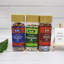 ʳ��ʳ��208g�}�h�����_�Ĺ��͵�ľ�Թ���؛�Ӽ��k�����e���