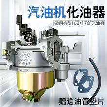 168���͙C�����ȫ170F���͙Cˮ��΢���C��ș�C Ĩ��CSPD������