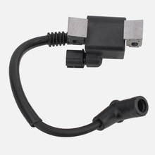 30500-Z6L-043 �����ڱ���Ħ�г������Ȧ3GX630 GX660 GX690