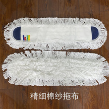 �޾��ڴ��ϲ��ڴ�ƴ���ϰѲ�ƽ���ϰ���ʽ�ϰ��^��ܛ���m��ˮ�ϲ�