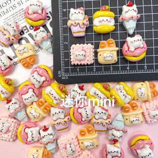 mini�������ˮ���Ʒ��������֙C������zdiy��ͨ��֬�羳