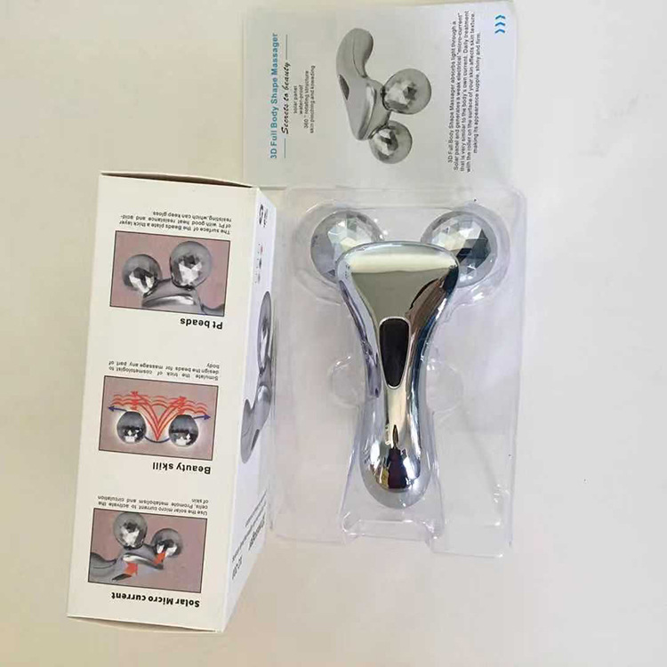 微信图片_20210915154105