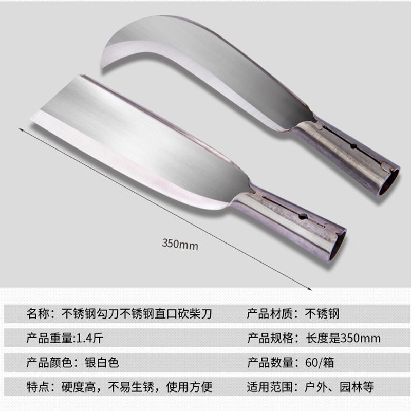 9647979446_1679285091