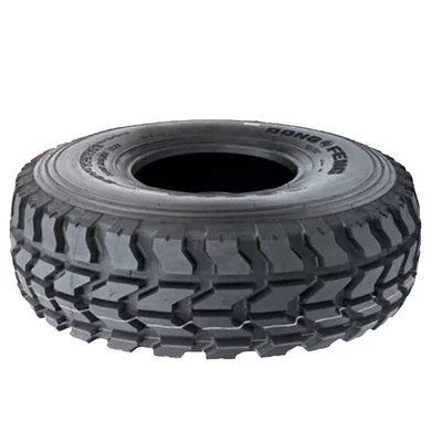EQ2050 tire 37 – Yolsuzluq şinləri