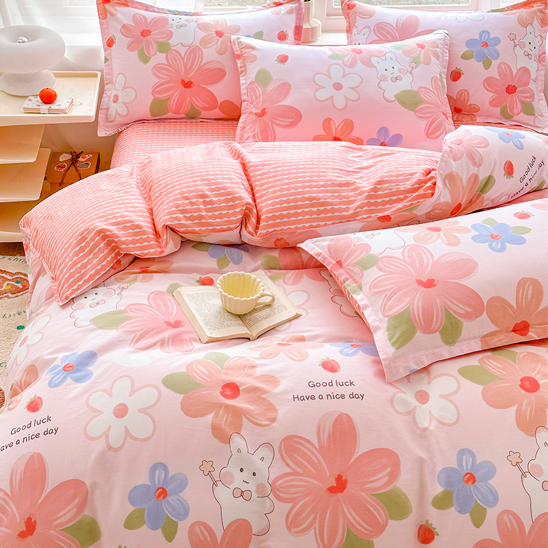 Conejito de ensueño