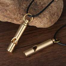 �S�~���������������耳׿ے����ͯ��ِ�������ӵ�ɽӖ���b�