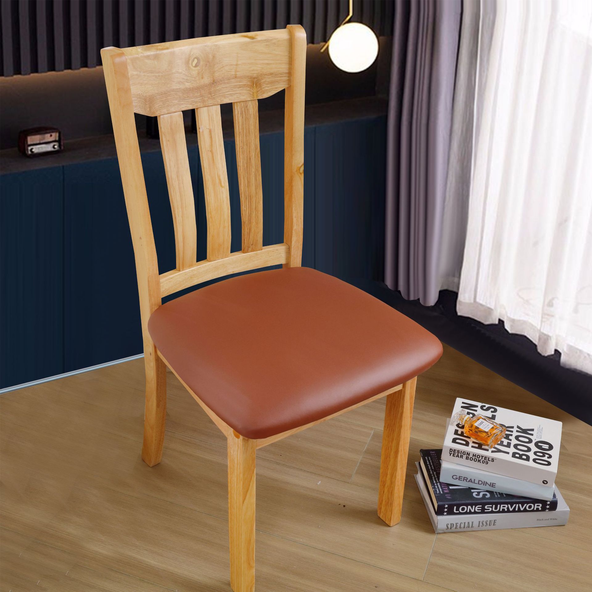 4G3A4749副本 副本副本.jpg