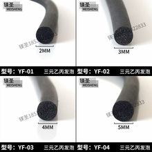 ��Ԫ�ұ��l�ݷ�ײ�z�lֱ��2��ɫ��ˮ�ܷ�l��ĥ�p���d�A�������l