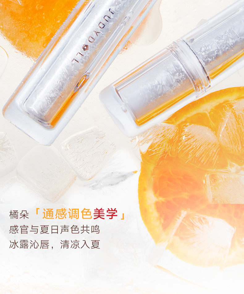 i2aWi/+syNQCDNr3BMbPHFHLvZXZrfEDeSHA