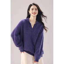 ���I��q��ë���q�������^ᘿ����ﶬ�¿�ë���ױ�ůpolo�Ië��Ů