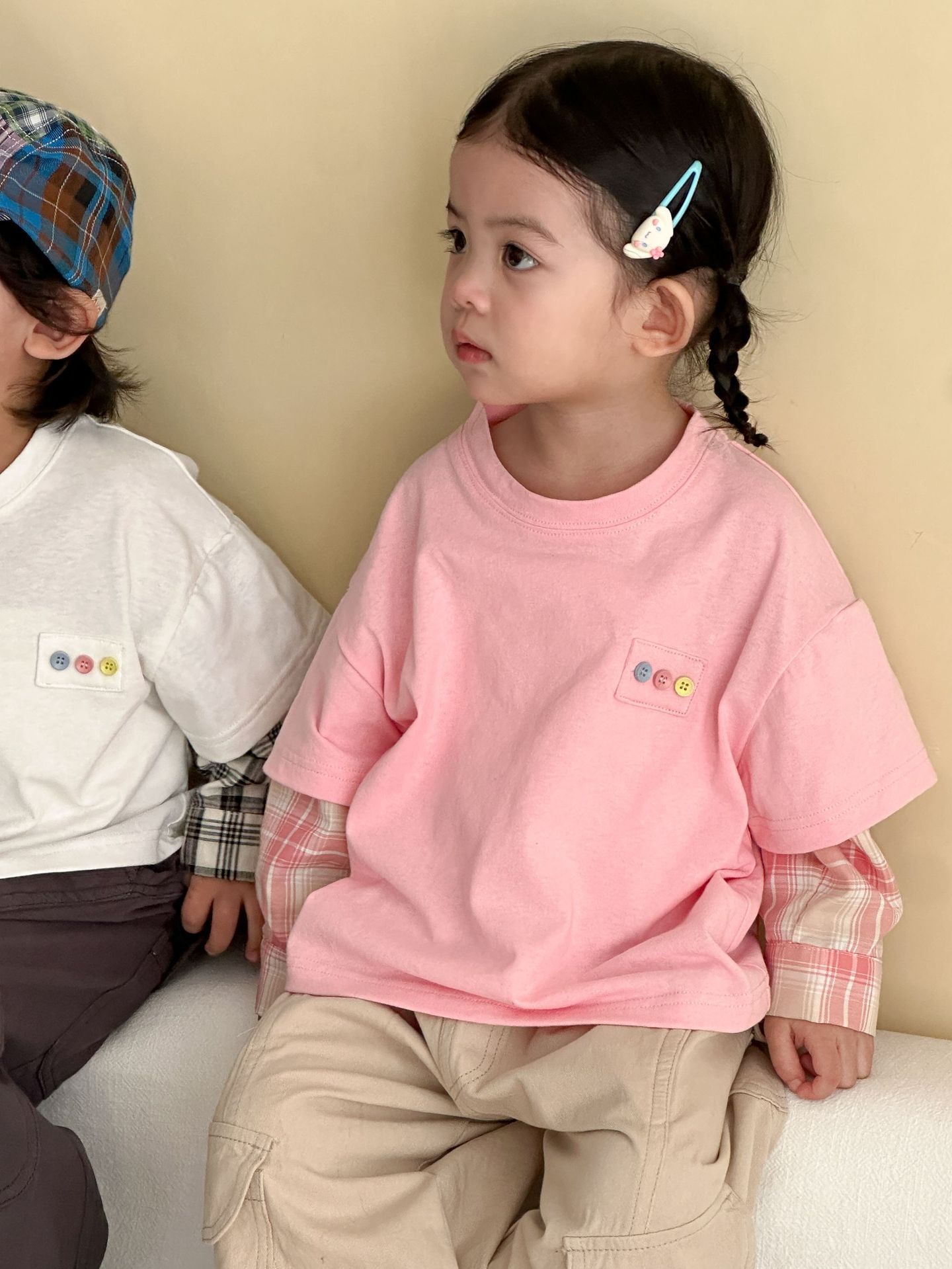 2025-12-11 101611.jpg