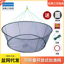 �ԄӈA�α�y�_��ʽ�ۯB���~�\�r�\�~�W̧�W���r�Wץ�~��~�֒��W