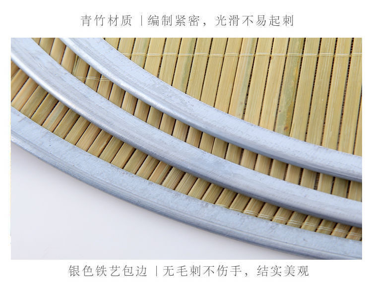 28e2d085-d961-485d-920c-ba574e678dd2.jpe