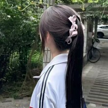 �������ɫ�p������Y�㽶�A�Q�AŮ���Rβ�l�A���X��ץ�A�ll��