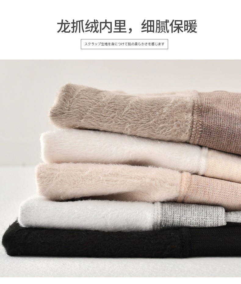 O1CN01SaPX4l1RafdyenYNk_!!2200