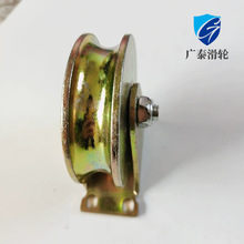 �S�����l���Ͳ۲��܉��݆ v�ͽ��F݆�A�Ͳ�䓻�݆U�� h��܉��݆