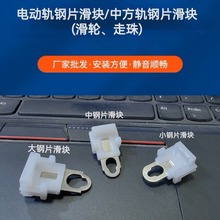 ���P�����늄��_�ϴ����������˹��܉�����Ƭ���K��ͨ܉���K݆