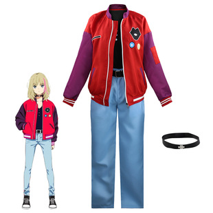 �浰���Zcos�������滨����۝�ľ�һ����ӌ���cosplay�������b
