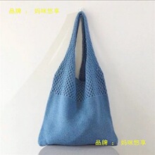 ���s�¿��n�͹ŕr��ᘿ��U�Նμ�ë�����e������ُ�����������ɫ