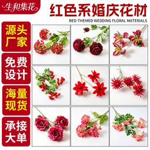 �tɫϵ���滨��c�廨�ٻ��߼��л�Y��·���������ĵ���b���