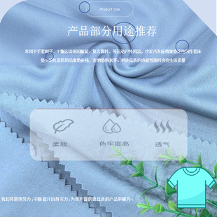�S�ҟ��Nƽ���p����ë��160g��ā�o��T����Ҽ��ļ��׌���|��