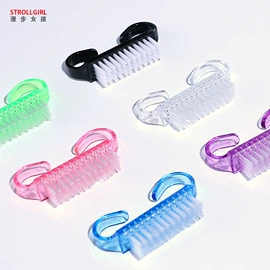 指甲锉;美甲工具套装;其他美甲产品